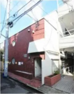 メゾン ド シャルムの画像