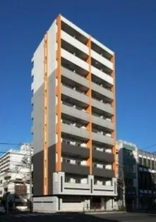 ガーラ シティ深川扇橋の画像