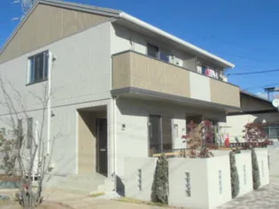 パレス ボナールの画像