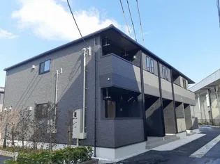 TEKUFAH四万十IIの画像