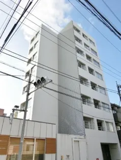 STELLA池上の画像