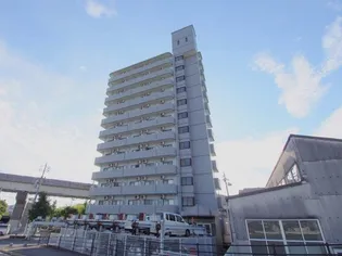 アストラルヤマナカの画像