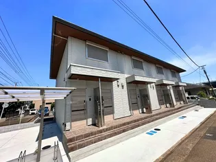 ソレアードの画像