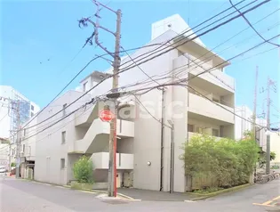 ザ ネモトの画像