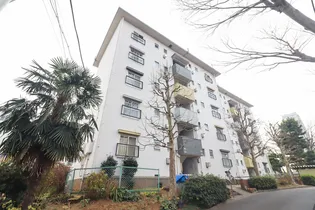 UR小金原の画像