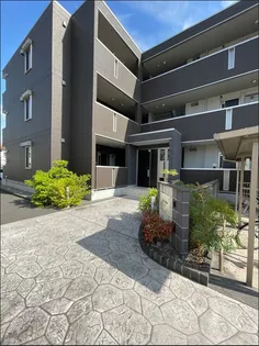 ヴィーブルFの画像