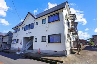 フレンズ長岡の画像