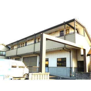 ホライズン HORIZONの画像