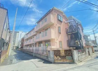 シュロス プリーマの画像