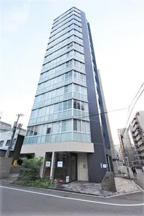 フォレステージュ西本町の画像