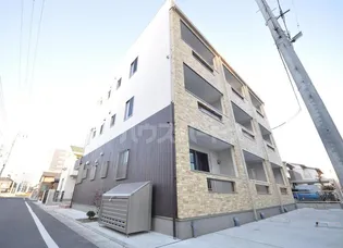 デルタ六町の画像