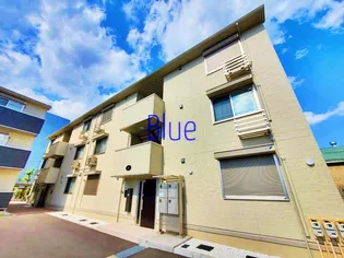 ウェルデンスDーSTAY Bの画像