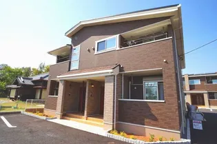 セブンス ドゥIの画像