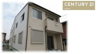 サンシャイン唐崎の画像