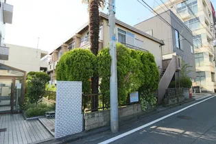 エーデルハイムの画像