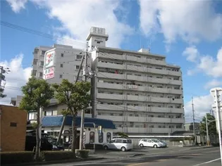 パサージュ倉敷の画像