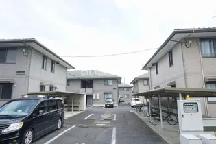 シャインメモリー館 ABCDEの画像