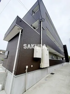 リコルテ田奈の画像