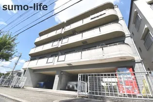 PLANDOLEYUNEの画像