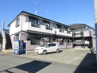 スタンウェイの画像