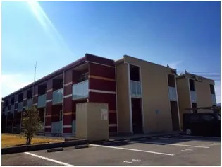 レオネクスト篠山おかのBの画像