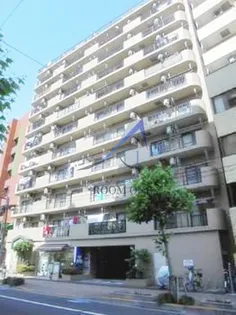 ヒル イーストSSの画像