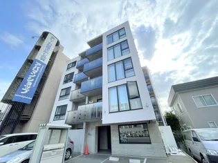 NTホームズの画像