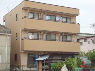 プリミエールI Tの画像