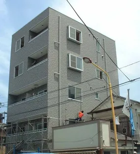 片岡ビルの画像