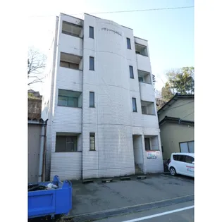 グランドール天神町の画像