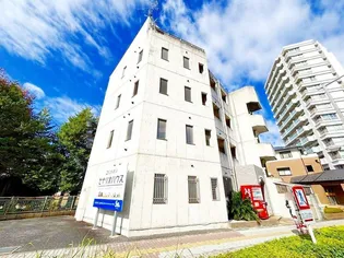 セナリオフォルム柏の画像