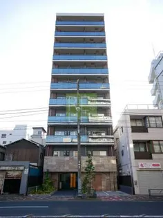 RELUXIA本所吾妻橋の画像