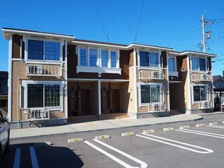 アルモニーの画像