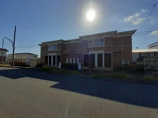 アヴァン パルク Eの画像