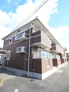 セレノアロッジオ2の画像