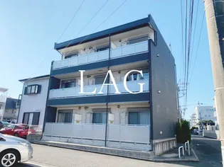 リブリ EVER FREEの画像