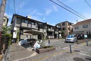 アドバンスT Hの画像