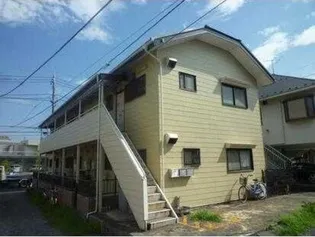 ヴィラ モルチェの画像