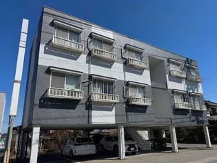 フォックスアイランドの画像