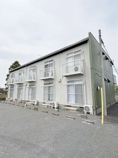 エステートピアジュネスの画像