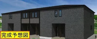 マウナ Iの画像