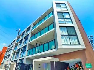 ベルドゥムールの画像