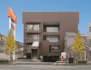 アイディールマキ8の画像