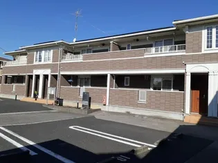 エスポワールの画像