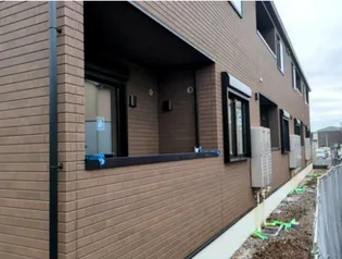 ラ カーサ フェリーチェの画像