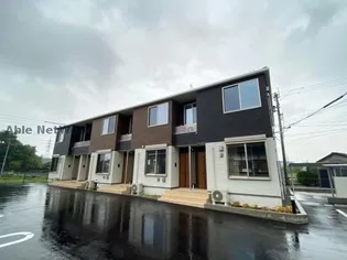 サイドポートの画像