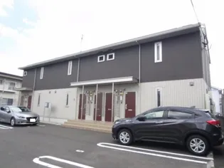 ディアスの画像