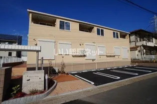 ウエストパークの画像