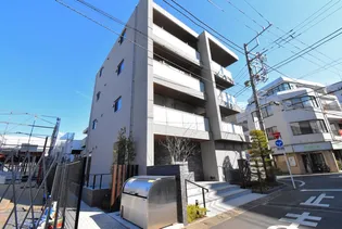 ヘーベルヴィレッジ小田急相模原アヴェニール ニイヤの画像