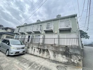 サンライズ黄金原の画像